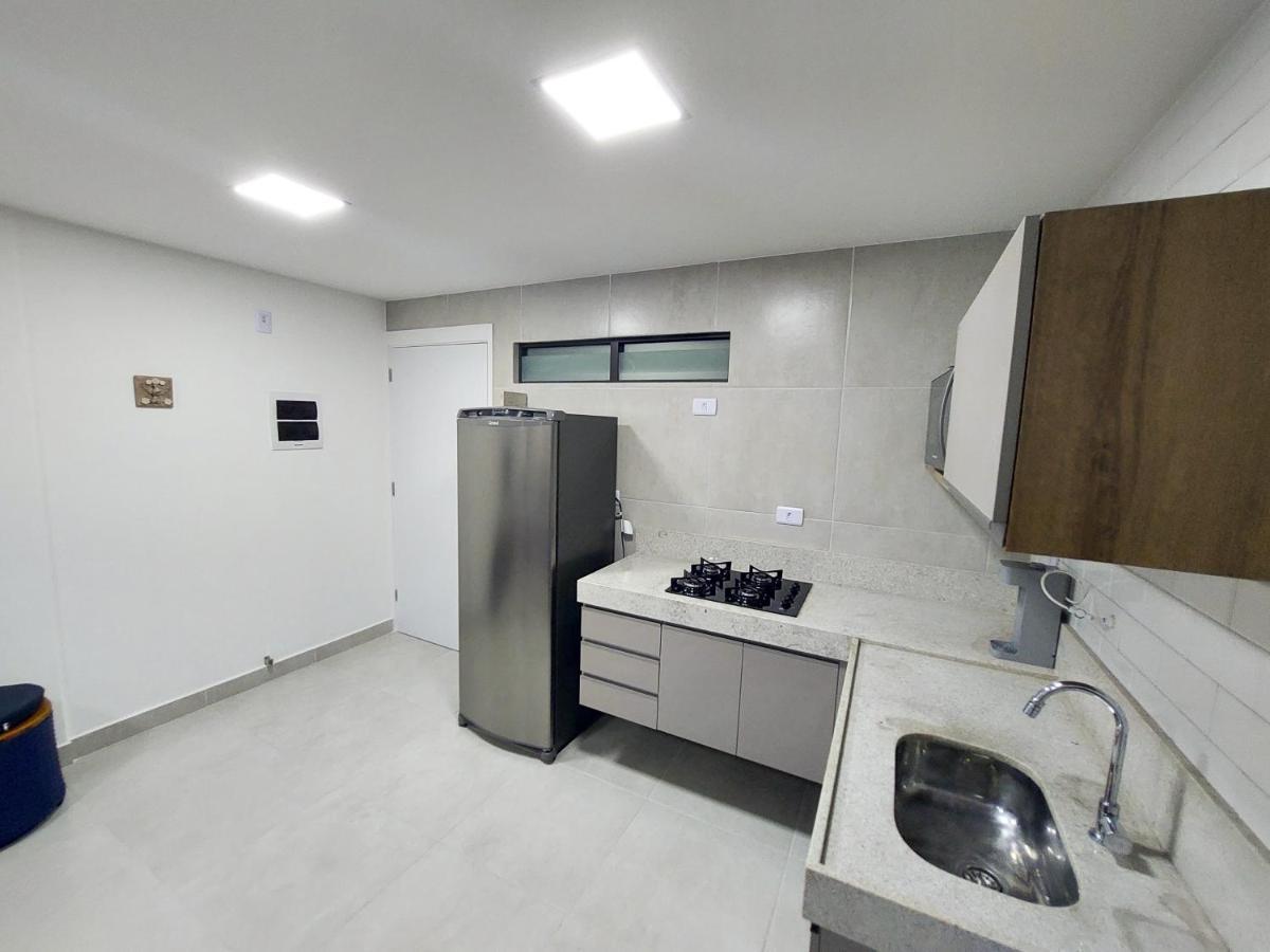 Porto Blue Residence - Pôrto das Galinhas Exterior foto